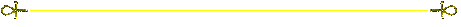 a134.gif (2543 bytes)