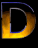 d.gif (1794 bytes)